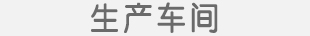 ��I����